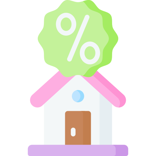 promoção grátis ícone promoção grátis ícone