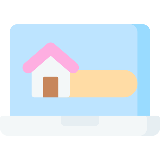 Website free icon Website free icon