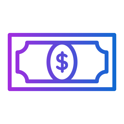 geld kostenlos Icon