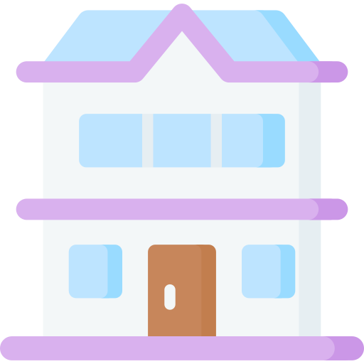 loger Icône gratuit loger Icône gratuit