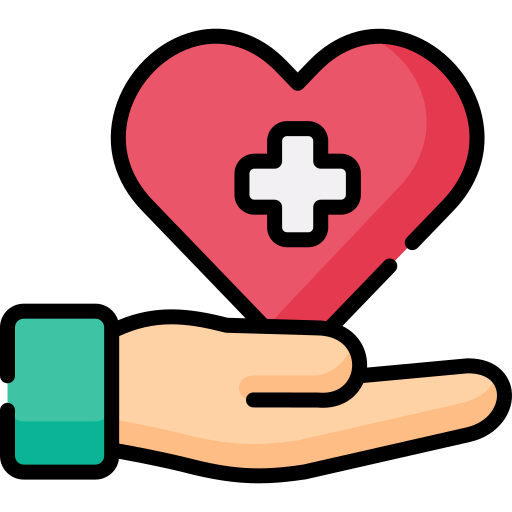 Здравоохранение бесплатно иконка Здравоохранение бесплатно иконка