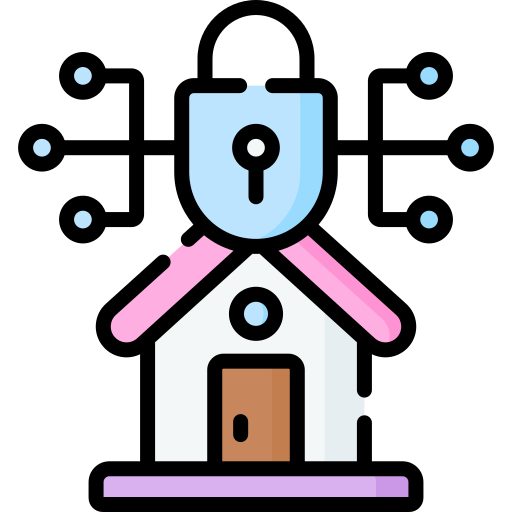 gesperrt kostenlos Icon gesperrt kostenlos Icon