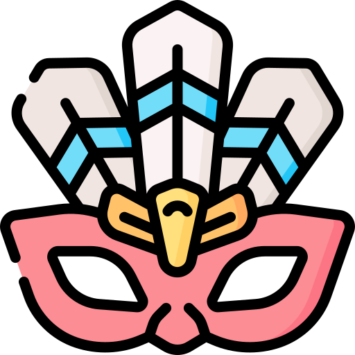 mascarar grátis ícone mascarar grátis ícone