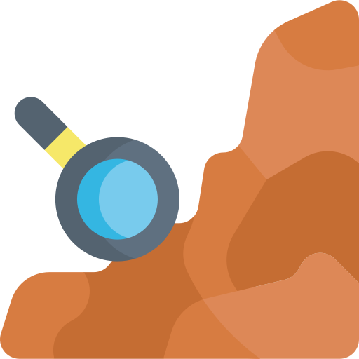 recherche Icône gratuit recherche Icône gratuit
