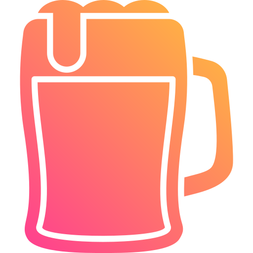 cerveja grátis ícone cerveja grátis ícone