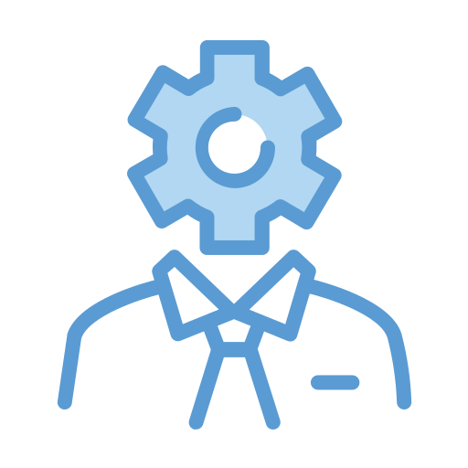 Management free icon Management free icon