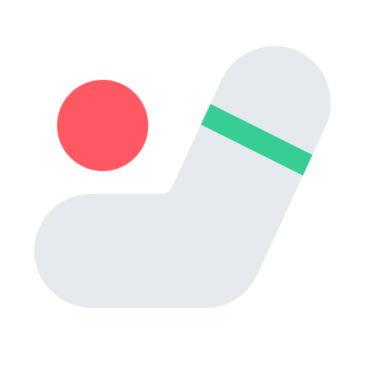 아이스 하키 무료 아이콘