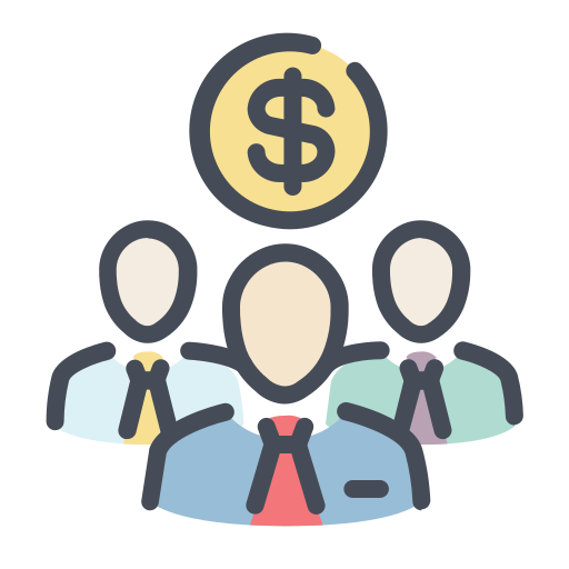 Teamwork free icon Teamwork free icon
