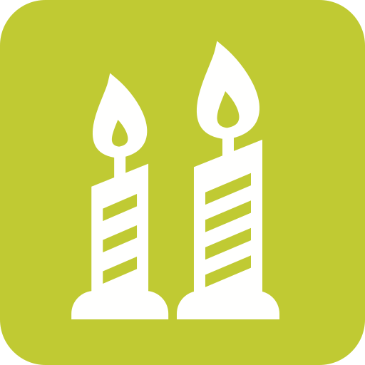 Рождество бесплатно иконка Рождество бесплатно иконка