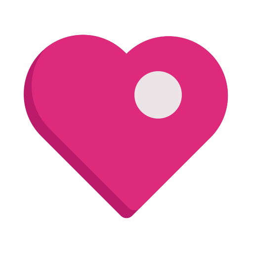 liebe kostenlos Icon liebe kostenlos Icon