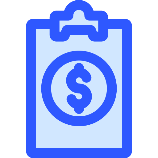 Money - free icon