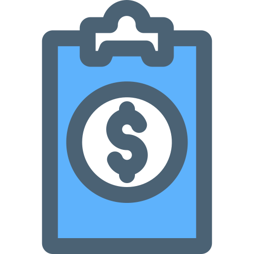 de l'argent Icône gratuit de l'argent Icône gratuit