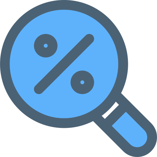 Скидка бесплатно иконка Скидка бесплатно иконка