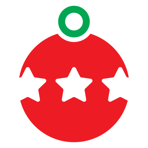 babiole Icône gratuit