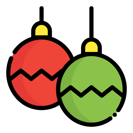 kugeln kostenlos Icon
