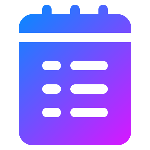 aufführen kostenlos Icon aufführen kostenlos Icon