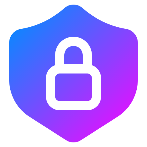 Shield - Free security icons