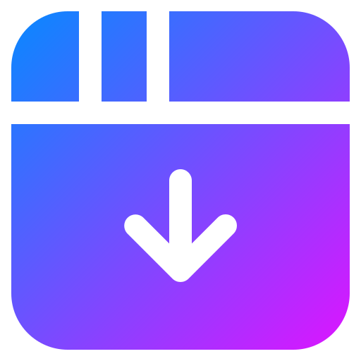 descargar icono gratis