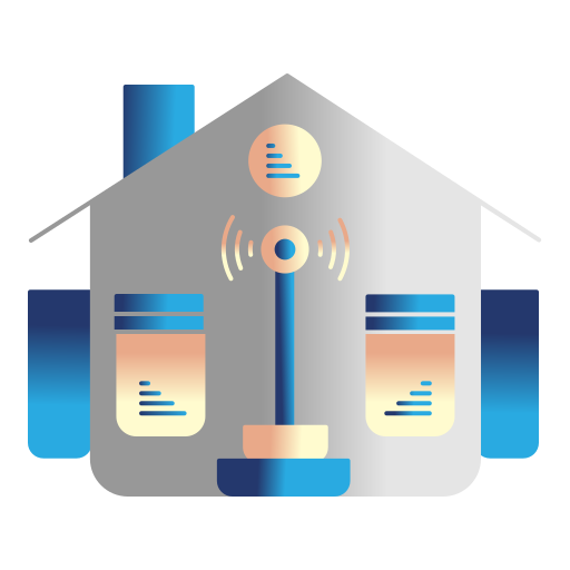 Connect free icon Connect free icon