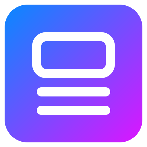 noticias icono gratis