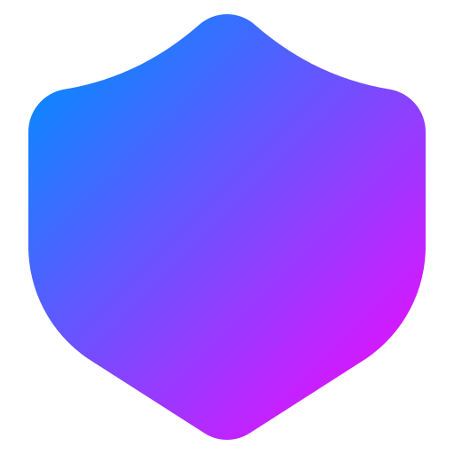 blindaje icono gratis