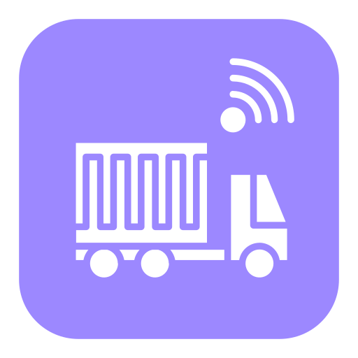 Cargo free icon Cargo free icon