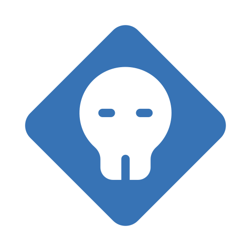 Sign free icon Sign free icon
