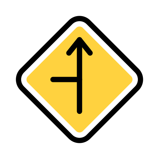 Подписать бесплатно иконка