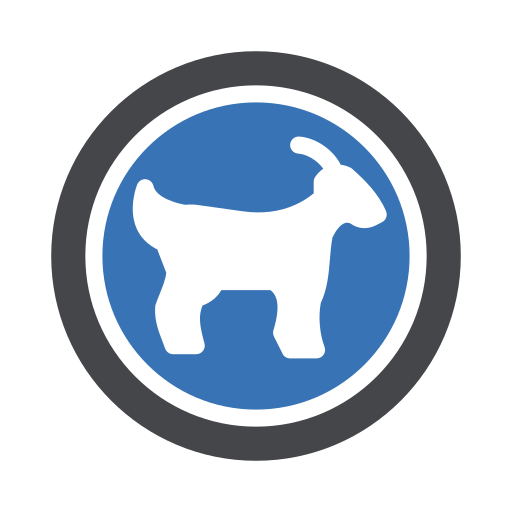 Sign free icon Sign free icon