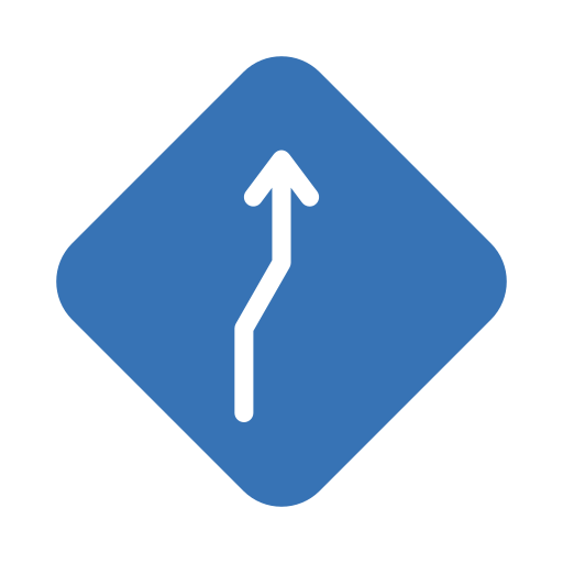 Sign free icon Sign free icon