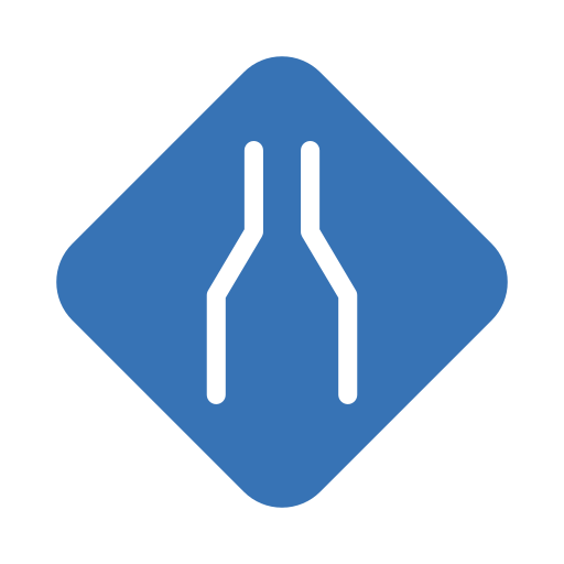 Sign free icon Sign free icon