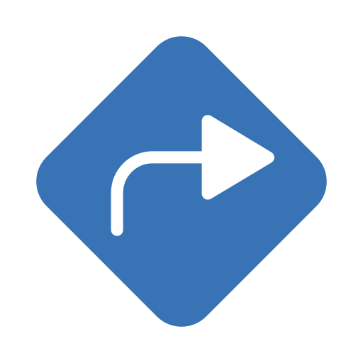 Traffic sign free icon Traffic sign free icon