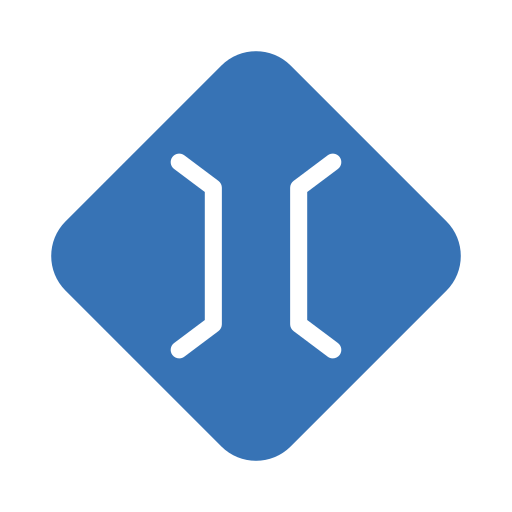 Sign free icon Sign free icon