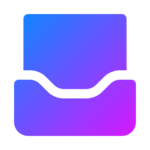 Folder free icon Folder free icon