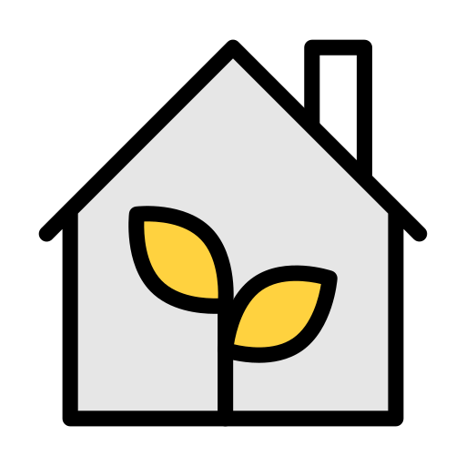 serre Icône gratuit