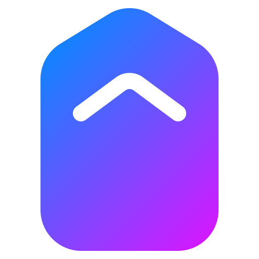 Up free icon