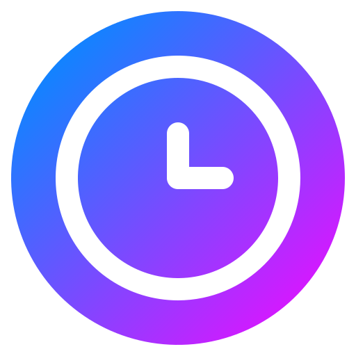 Timer - Free interface icons