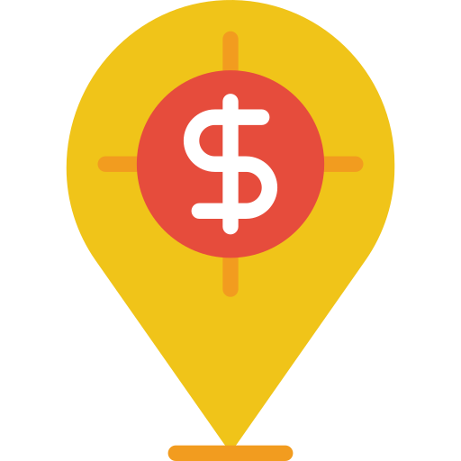 platzhalter kostenlos Icon