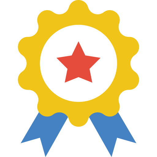 Значок бесплатно иконка