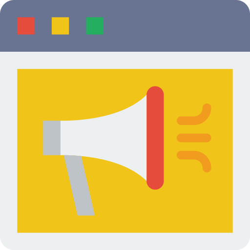 online shop kostenlos Icon