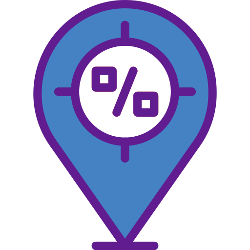 platzhalter kostenlos Icon