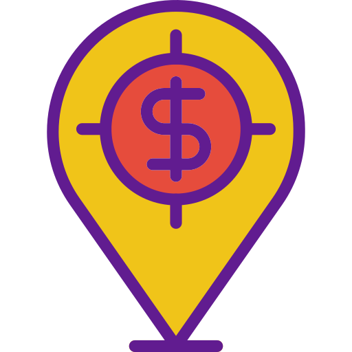 platzhalter kostenlos Icon