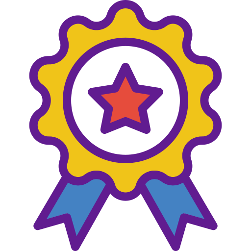 Значок бесплатно иконка