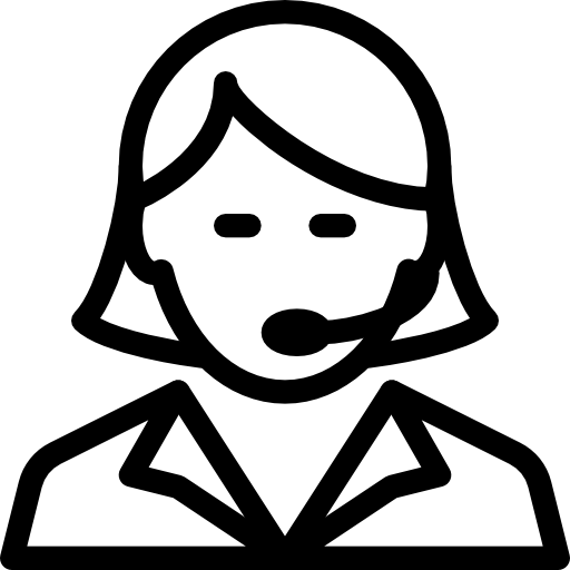 telemarketer kostenlos Icon