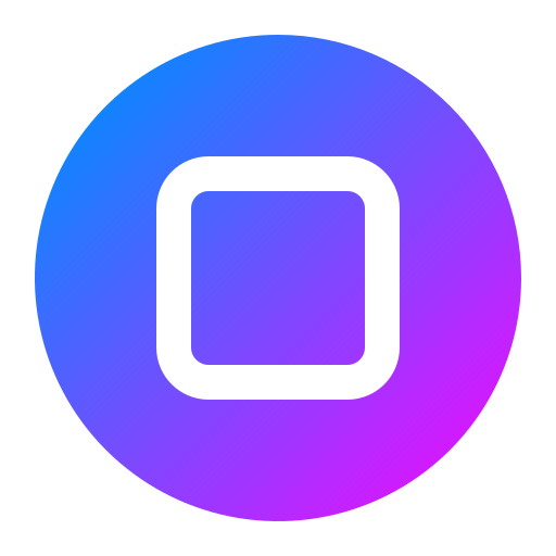 registro icono gratis