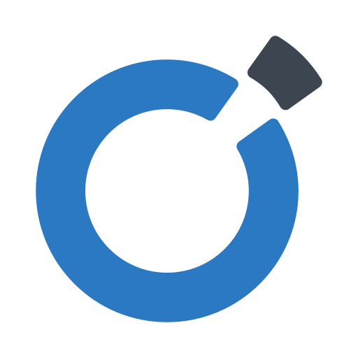 Pie chart free icon Pie chart free icon