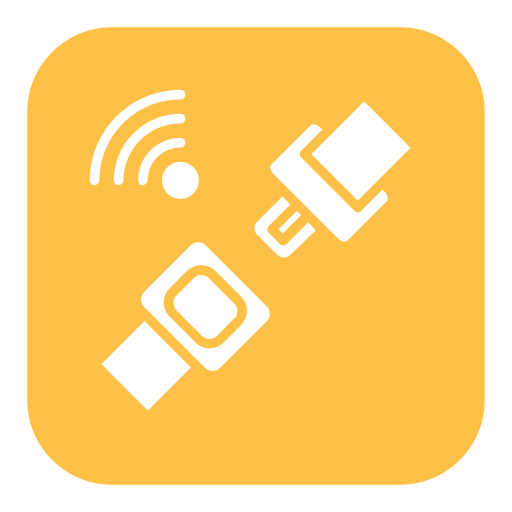 cinturón de seguridad icono gratis