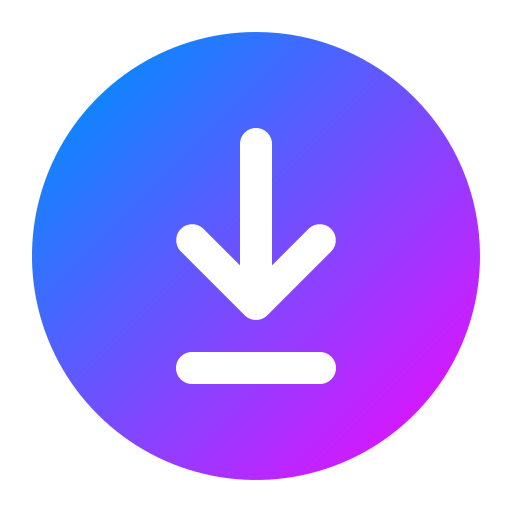 descargar icono gratis