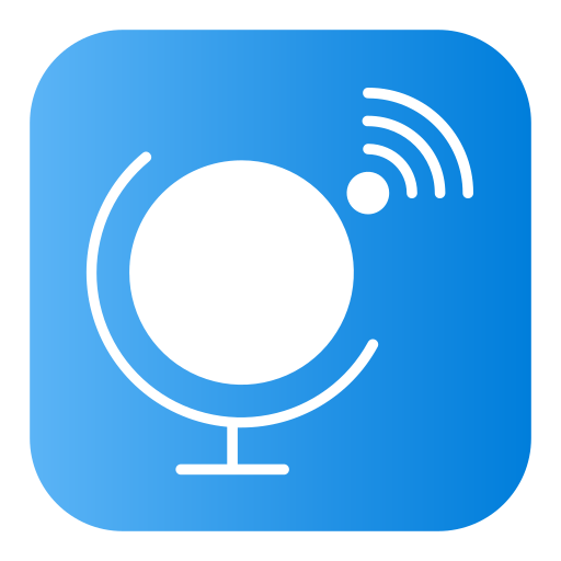 Globe free icon Globe free icon