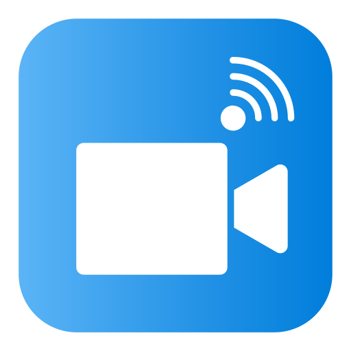 Video free icon Video free icon